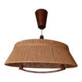 Scandinavian pendant lamp Temde Leuchten