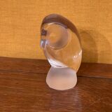 Crystal Owl