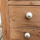 Meuble ancien