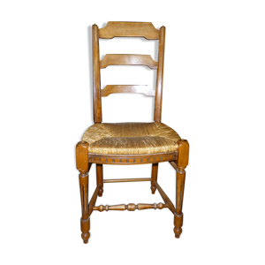 chaise
