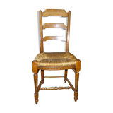 Chaise
