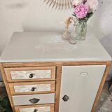 Mado chest of drawers / sideboard