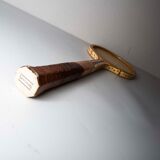 Racket Spalding John Alexander