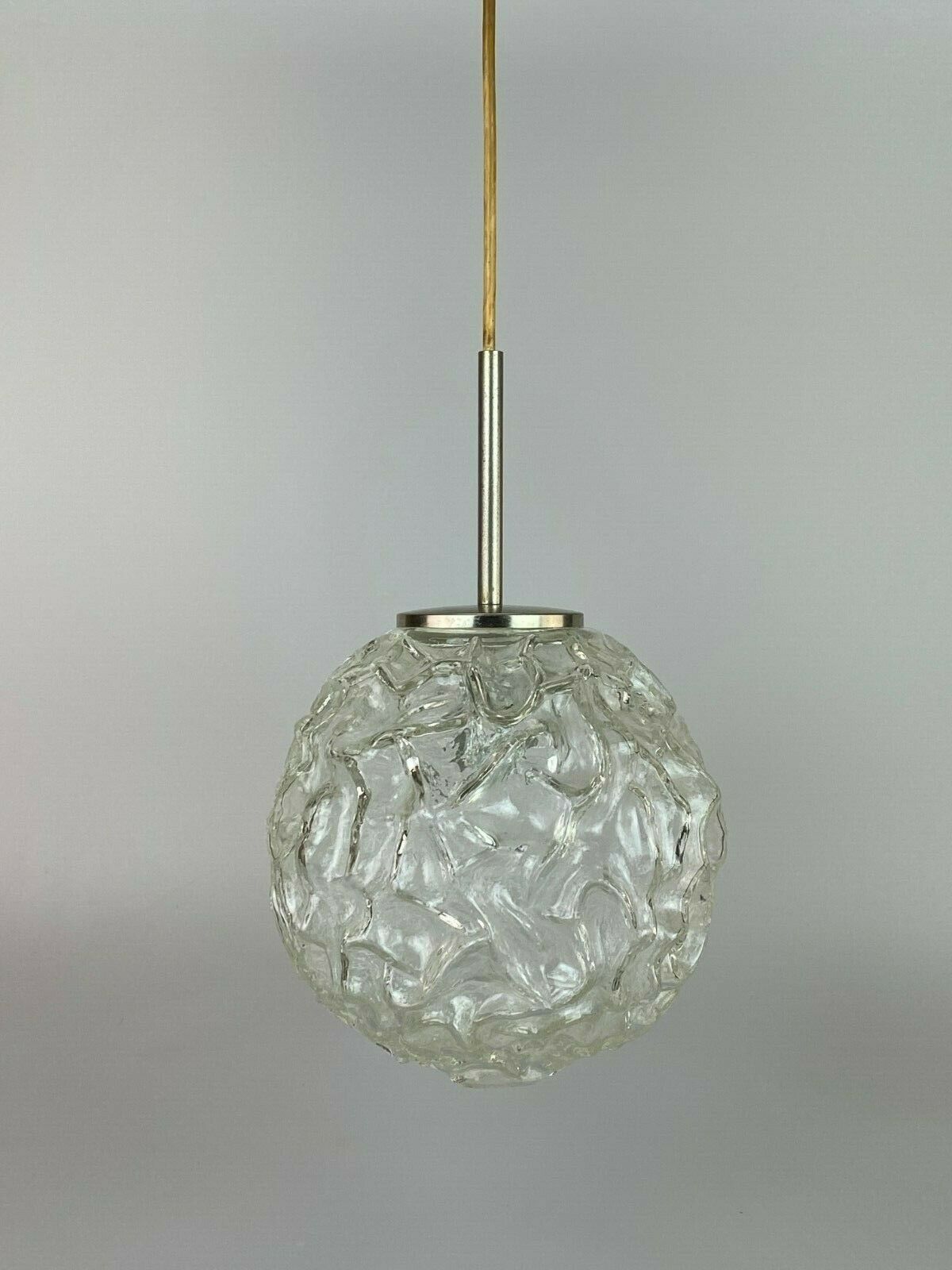 60s 70s lamp