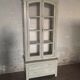 Armoire de cuisine