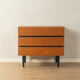 1960s chest of drawers