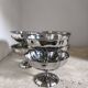 Coupes inox