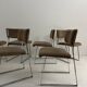 vintage designer chairs