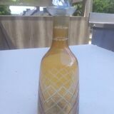 Carafe