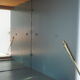 Writing desk