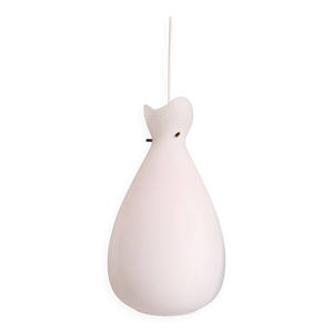 suspension scandinave