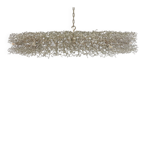 Lustre de william Brand