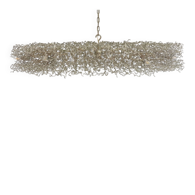 Lustre de William Brand pour Brand van Egmond, 1990s