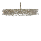 Lustre de William Brand pour Brand van Egmond, 1990s