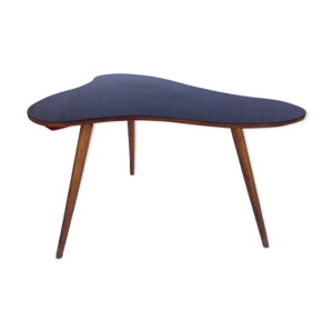 table formica primus