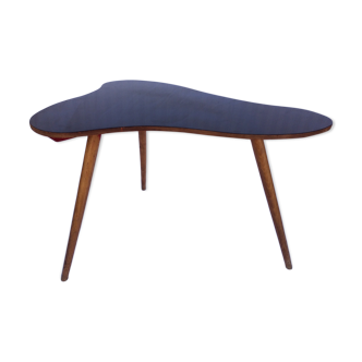 Primus formica table