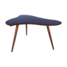 Primus formica table