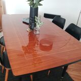 Vintage table