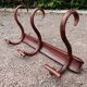 Thonet coat rack