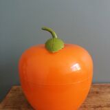 Somm ice bucket apple