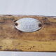Ancienne chaise de cinéma