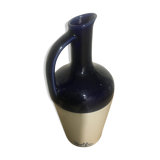 Dolfi carafe