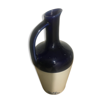 Dolfi carafe