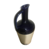 Dolfi carafe