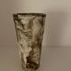 Set of 18 decorative items