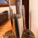 Foscarini murano Lenin: Table lamp