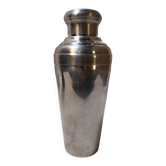 Silver-plated cocktail shaker St Hilaire 750 ml