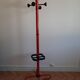 80s coats holder