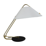 1970s Design Table Lamp ,Italy