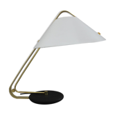 1970s Design Table Lamp ,Italy