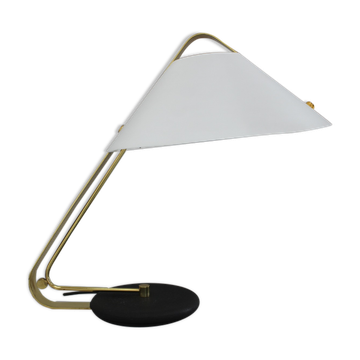 1970s Design Table Lamp ,Italy
