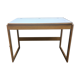 Vintage desk, circa 1960
