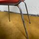 Vintage Grosiflex Fantasia chair