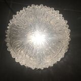 Limburg sconce, 1970