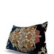 Coussin Velours 40x60cm