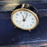 Little awakening 1950 Jaz