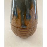 Art Deco vase