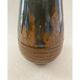 Art Deco vase