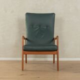 Fauteuil FD-159 par Ole Wanscher