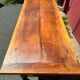 Table à manger