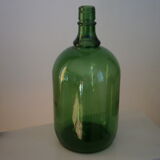 Demijohn