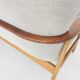 Mid-century sofa by Aksel Bender Madsen for Bovenkamp, The Netherlands 1960