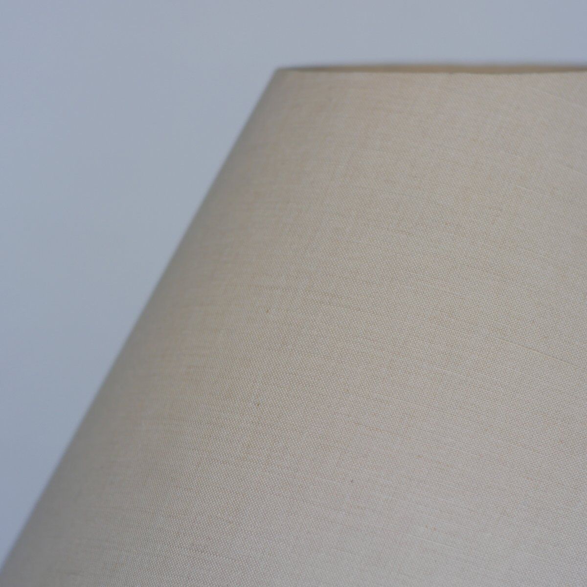 Table lamp, Italy, 1970s