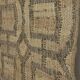 3x4 Ft-Hemp\Cotton Handwoven Kilim Rug,Lobby,Area,Indian Traditional Carpet