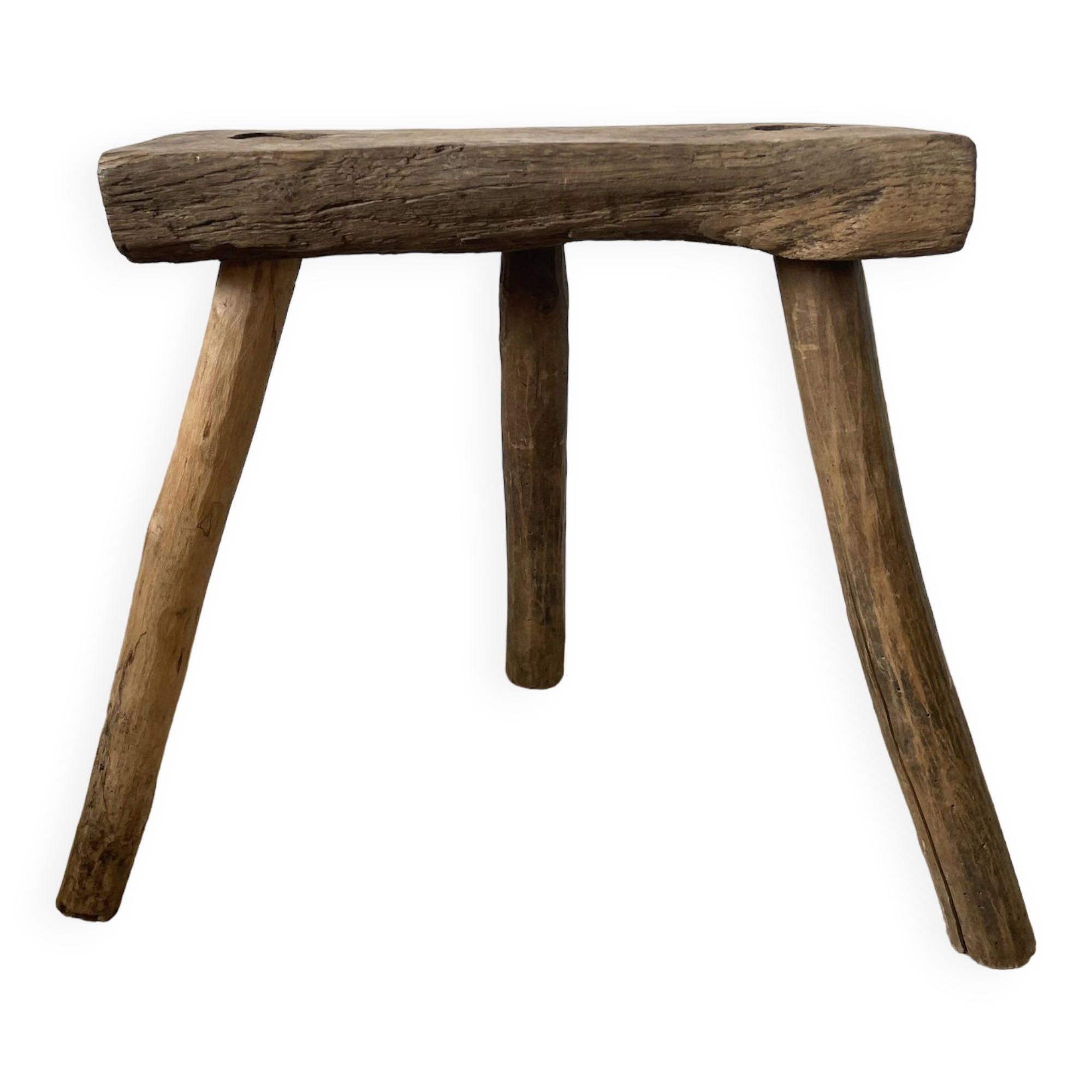 Small old drawer unit