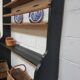 Sideboard